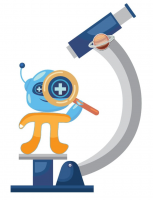 A Major Dynamics in Learning Teaching Adventure: Robotic Applications
